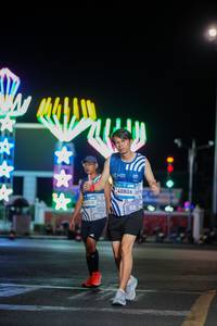 BIB: 
                            <button type="button" onclick="openModal(24291432)" class="btn btn-primary btn-sm float-right btn-popup" data-toggle="modal" data-target=".modal-high-quality">
                        <i class="fas fa-shopping-cart"></i> Add to Cart
                    </button>
                                            <button type="button" onclick="isThisMe(24291432, true)" class="btn btn-success btn-sm float-right btn-popup btn-isme hidden" data-toggle="tooltip" data-placement="bottom" title="นี่คือรูปของคุณใช่ไหม คลิกที่นี่เพื่อเอาเข้าอัลบั้ม">
                        <i class="fas fa-plus"></i> Add to album
                    </button>
                    <button type="button" onclick="isThisMe(24291432, false)" class="btn btn-warning btn-sm float-right btn-popup btn-isnotme hidden">
                        <i class="fas fa-ban"></i> Remove from album
                    </button>